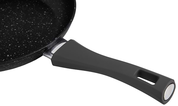 Фото - Сковорода универсальная Gusto GT-2104-28 28 см