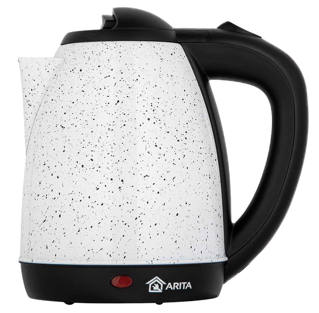 Електричний чайник Arita AKT-5202WG