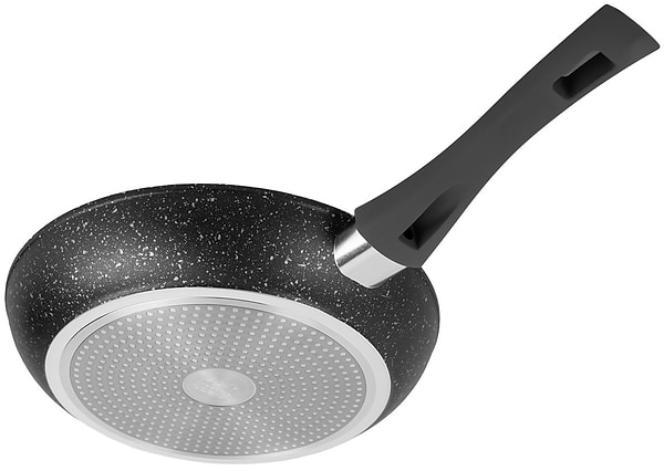 Фото - Сковорода универсальная Gusto GT-2104-28 28 см