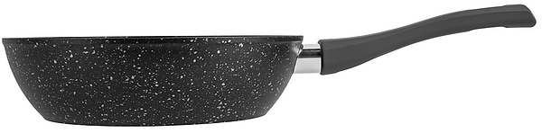 Фото - Сковорода универсальная Gusto GT-2105-24 24 см