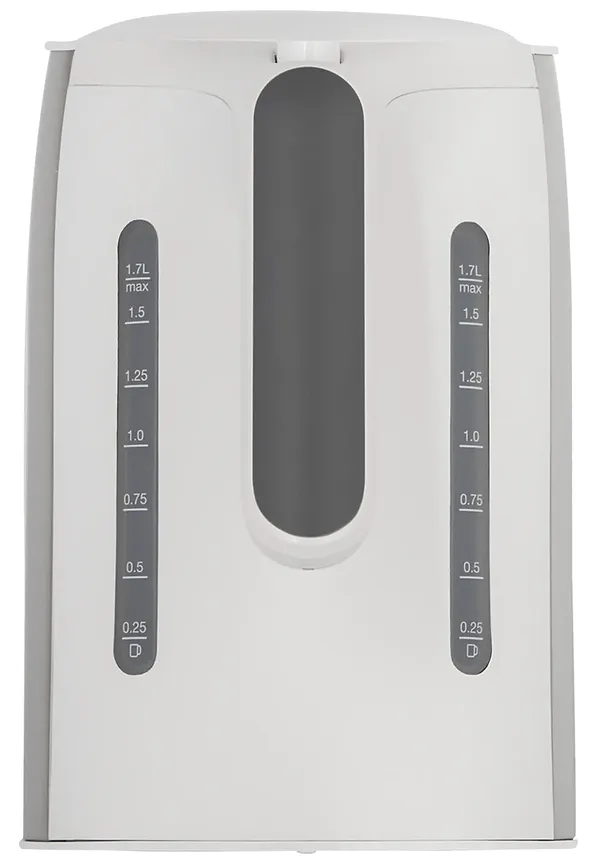 Фото - Електричний чайник Braun WK5115WH