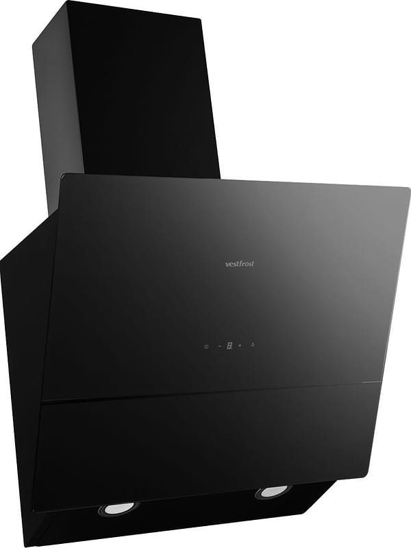 Фото - Уценка - Вытяжка декоративная Vestfrost HDI606501BGS