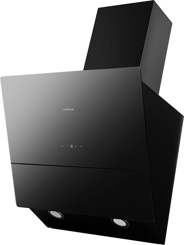 Фото - Уценка - Вытяжка декоративная Vestfrost HDI606501BGS