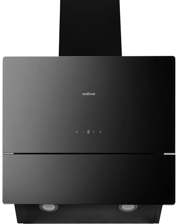 Фото - Уценка - Вытяжка декоративная Vestfrost HDI606501BGS
