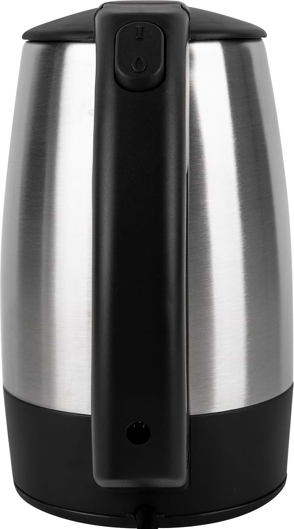 Фото - Электрический чайник ETA Holiday 6188 90010