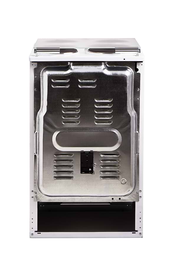 Фото - Плита электрическая Greta 1470-E/05