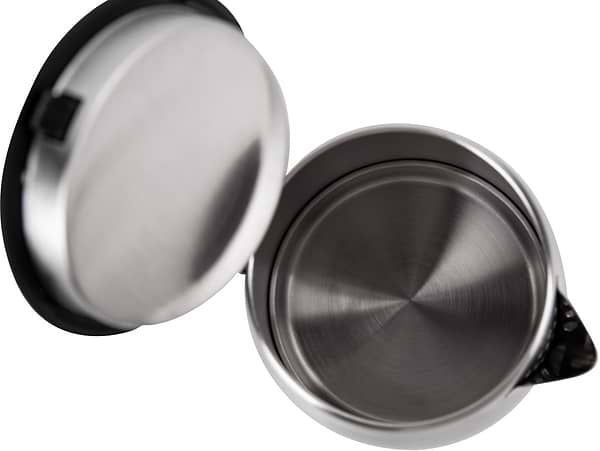 Фото - Электрический чайник ETA Holiday 6188 90010