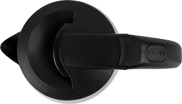 Фото - Электрический чайник ETA Holiday 6188 90010