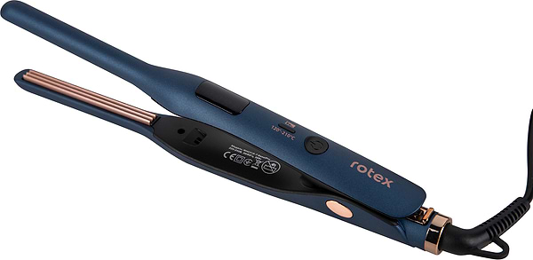 Фото - Плойка Rotex RHC315-T BasalPro