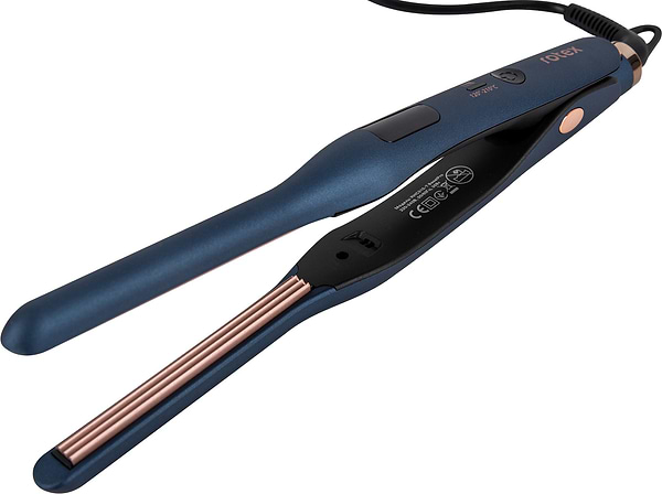 Фото - Плойка Rotex RHC315-T BasalPro