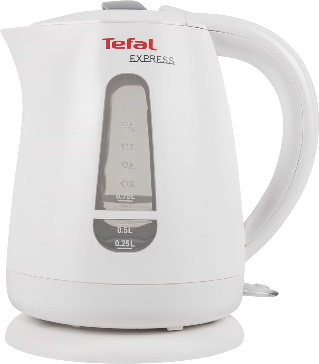 Электрический чайник Tefal KO299130 - Фото 1