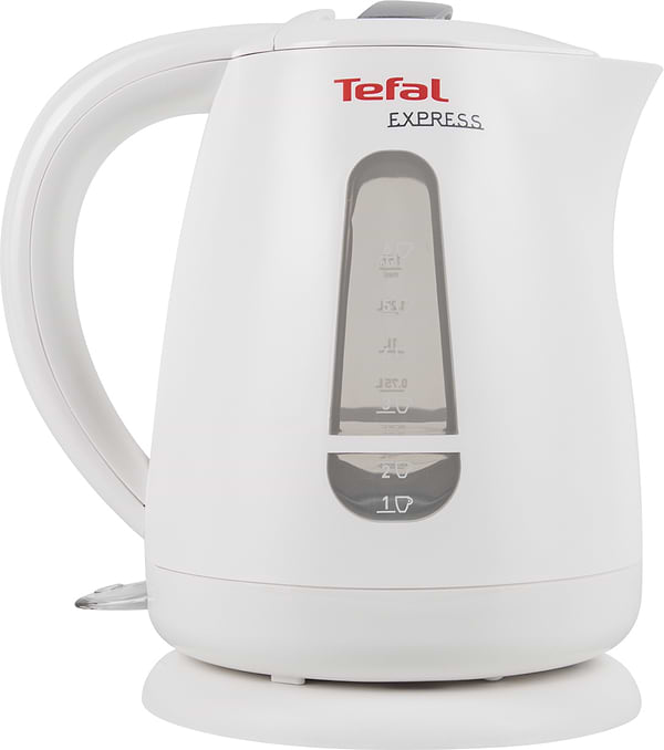 Фото - Електричний чайник Tefal KO299130