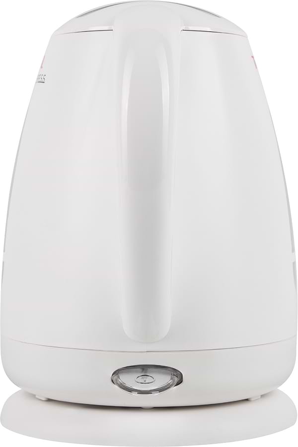 Фото - Електричний чайник Tefal KO299130