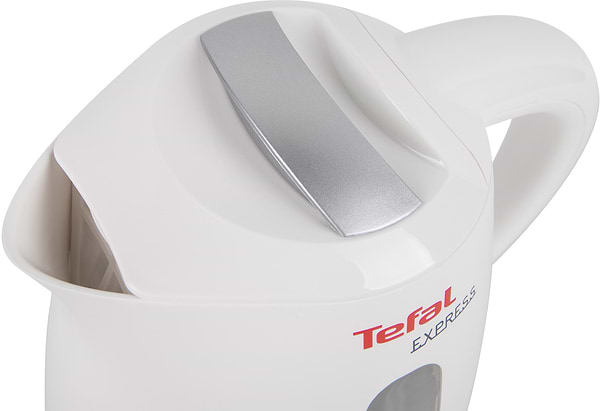 Фото - Електричний чайник Tefal KO299130