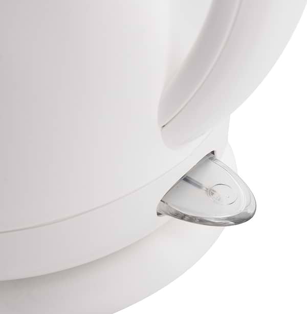 Фото - Електричний чайник Tefal KO299130