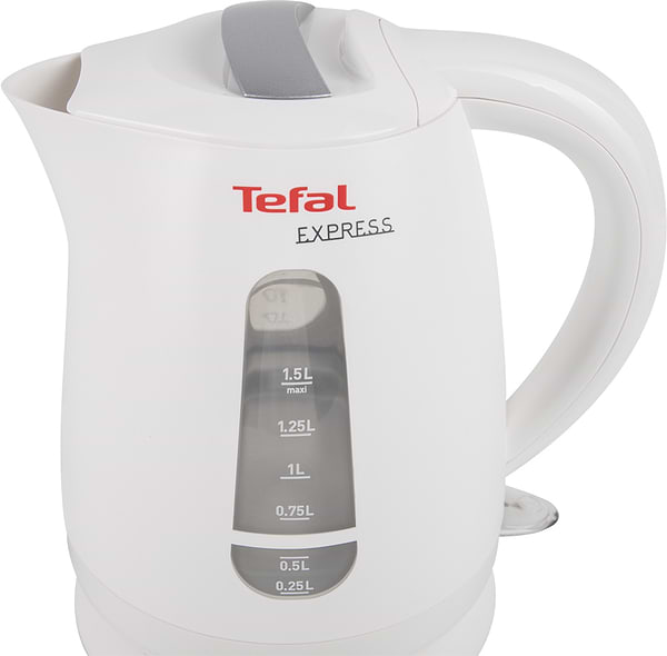 Фото - Електричний чайник Tefal KO299130