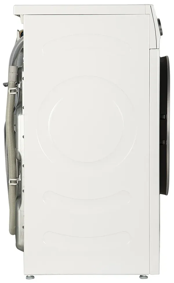 Фото - Стиральная машина Siemens WH22A2W0BL