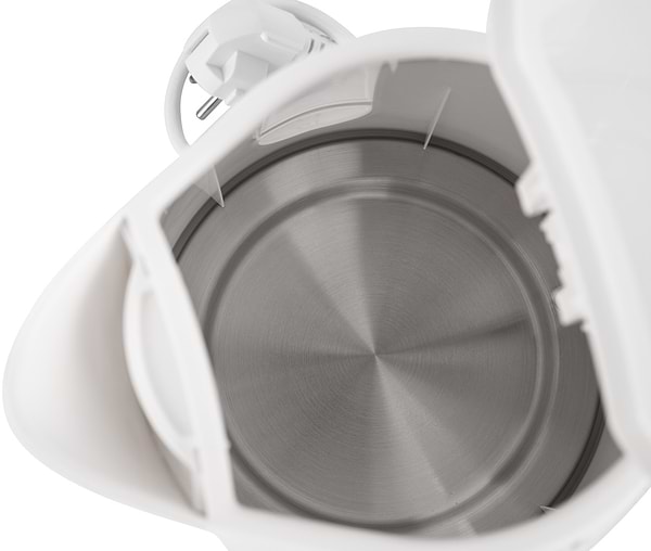 Фото - Електричний чайник Tefal KO299130