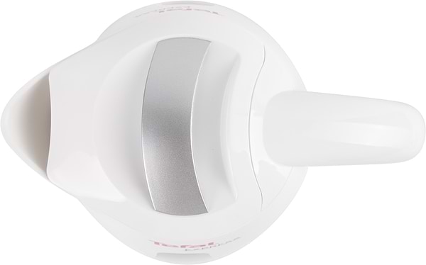 Фото - Електричний чайник Tefal KO299130