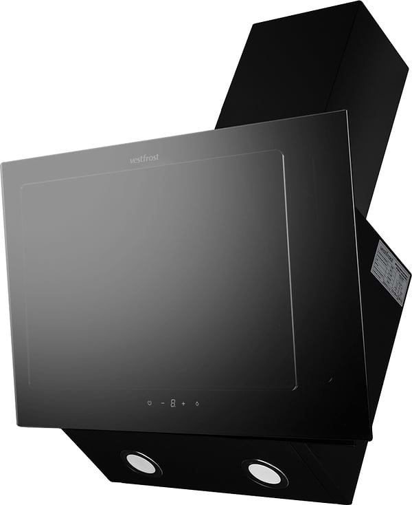 Фото - Уцінка - Витяжка декоративна Vestfrost HDI606502BGS