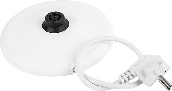 Фото - Електричний чайник Tefal KO299130