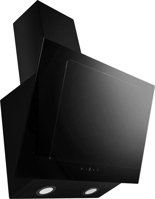 Фото - Уцінка - Витяжка декоративна Vestfrost HDI606502BGS
