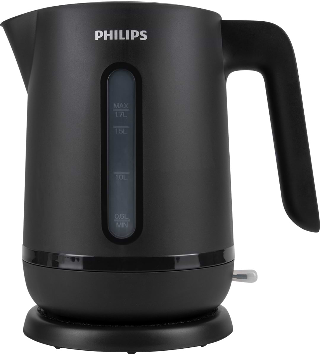 Электрический чайник Philips HD9314/90 - Фото 1