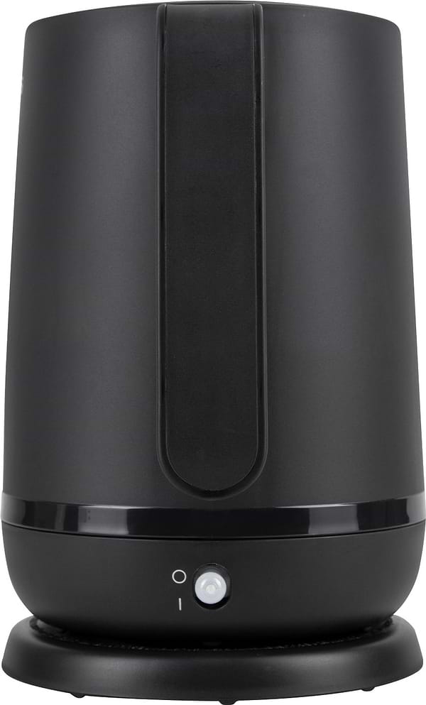 Фото - Електричний чайник Philips HD9314/90