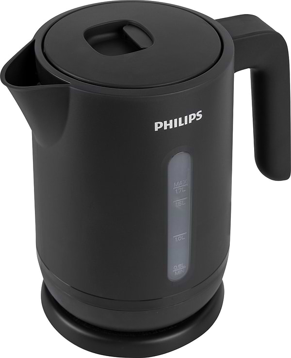 Фото - Електричний чайник Philips HD9314/90