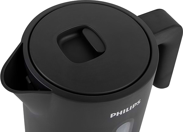 Фото - Електричний чайник Philips HD9314/90