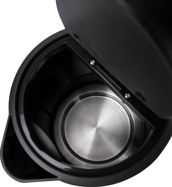 Фото - Електричний чайник Philips HD9314/90