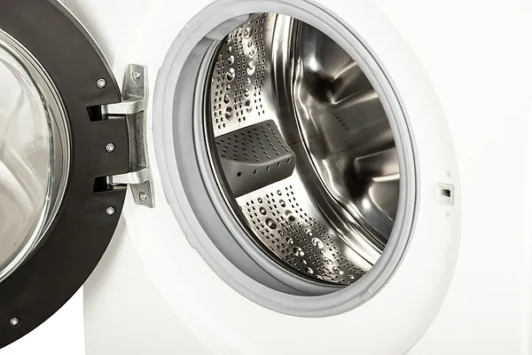 Фото - Стиральная машина Siemens WH22A2W0BL