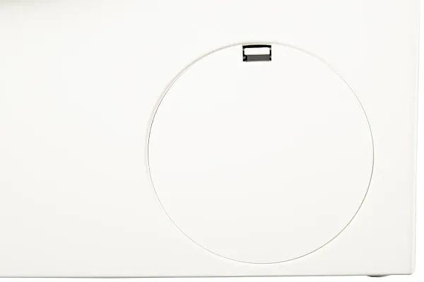 Фото - Стиральная машина Siemens WH22A2W0BL