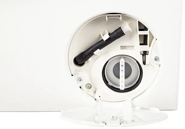 Фото - Стиральная машина Siemens WH22A2W0BL