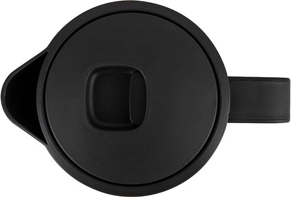 Фото - Електричний чайник Philips HD9314/90