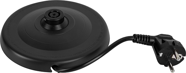 Фото - Електричний чайник Philips HD9314/90