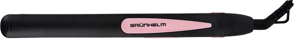 Фото - Вирівнювач волосся Grunhelm GHS-607