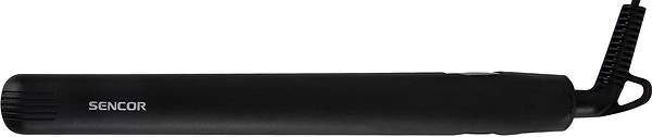 Фото - Выпрямитель волос Sencor SHI110BK
