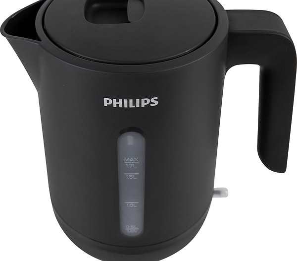 Фото - Електричний чайник Philips HD9314/90