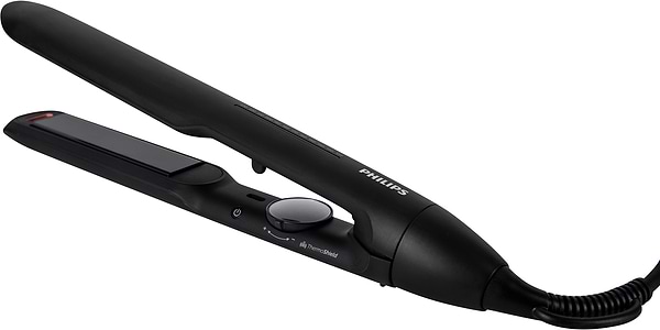 Фото - Вирівнювач волосся Philips BHS510/00