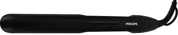 Фото - Вирівнювач волосся Philips BHS510/00