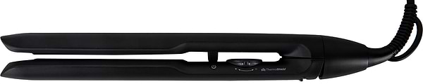 Фото - Вирівнювач волосся Philips BHS510/00