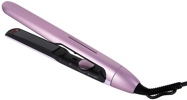 Фото - Выпрямитель волос Philips BHS530/00