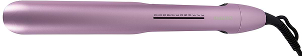 Фото - Выпрямитель волос Philips BHS530/00