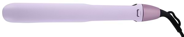Фото - Выпрямитель волос Philips BHS530/00