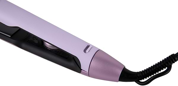 Фото - Выпрямитель волос Philips BHS530/00