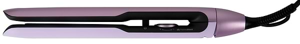 Фото - Выпрямитель волос Philips BHS530/00