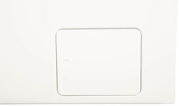Фото - Стиральная машина Beko WUE7612IXBW