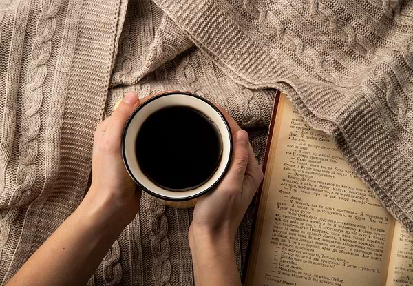 Фото - Плед односпальний Прованс SOFT коси Лате 140х180 (011690)