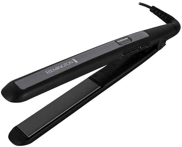 Фото - Вирівнювач волосся Remington S5505 Pro Ceramic Ultra